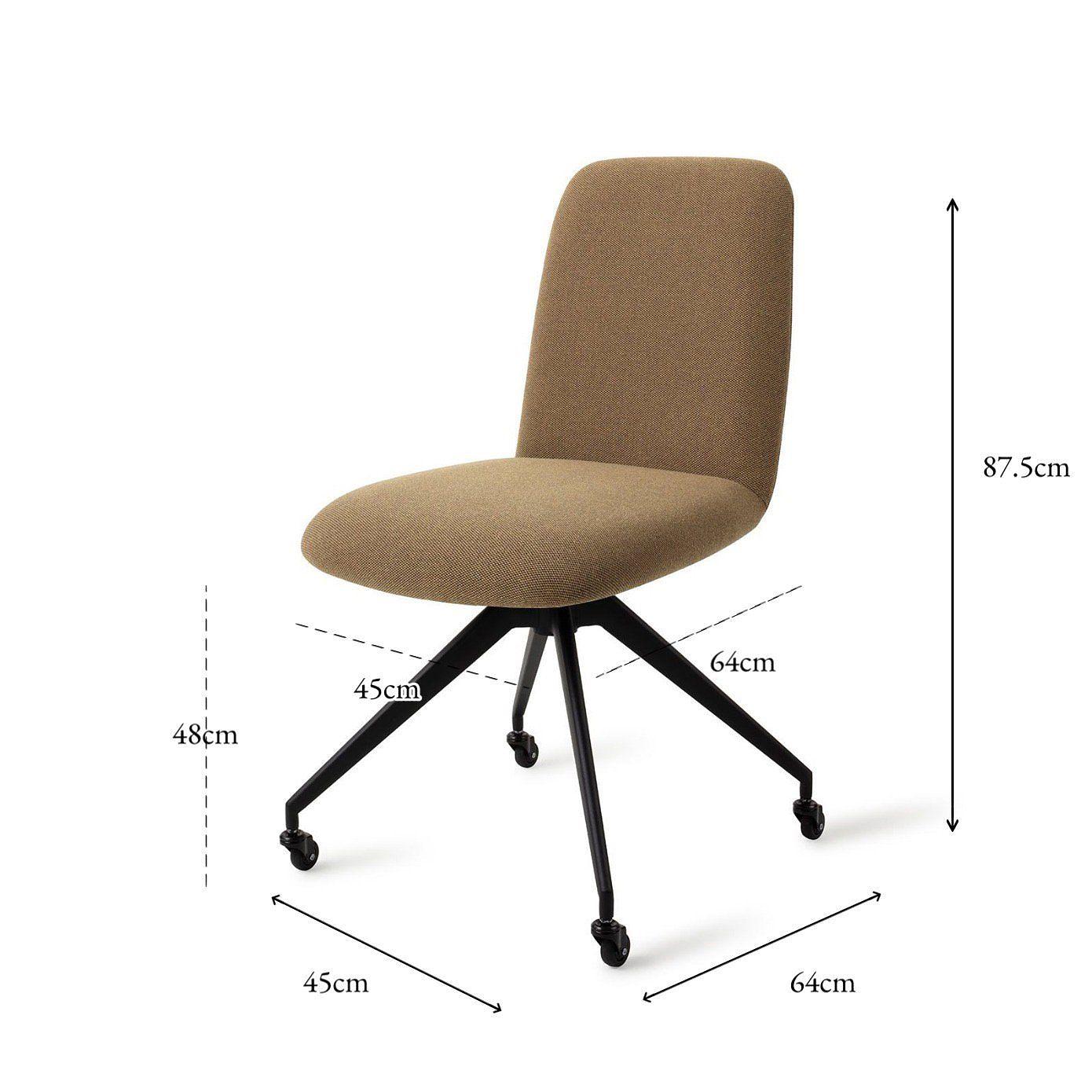 Taiwa Esszimmerstuhl Willow 4