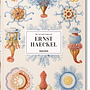 The Art and Science of Ernst Haeckel 0