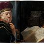 Rembrandt. Sämtliche Gemälde 2