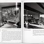 Neutra Buch 4
