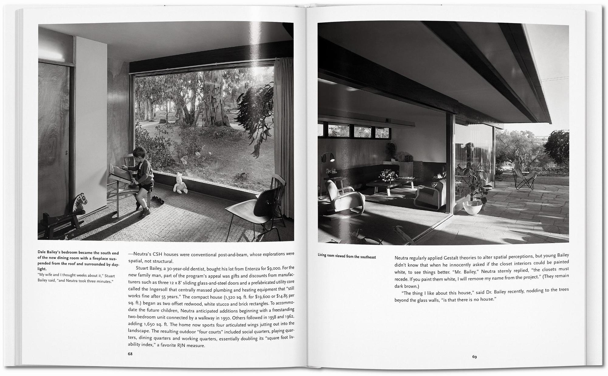 Neutra Book 4