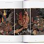 Japanische Holzschnitte. 40th Ed. 7