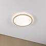 Atria Shine LED Ceiling Light Plastic 29cm 2