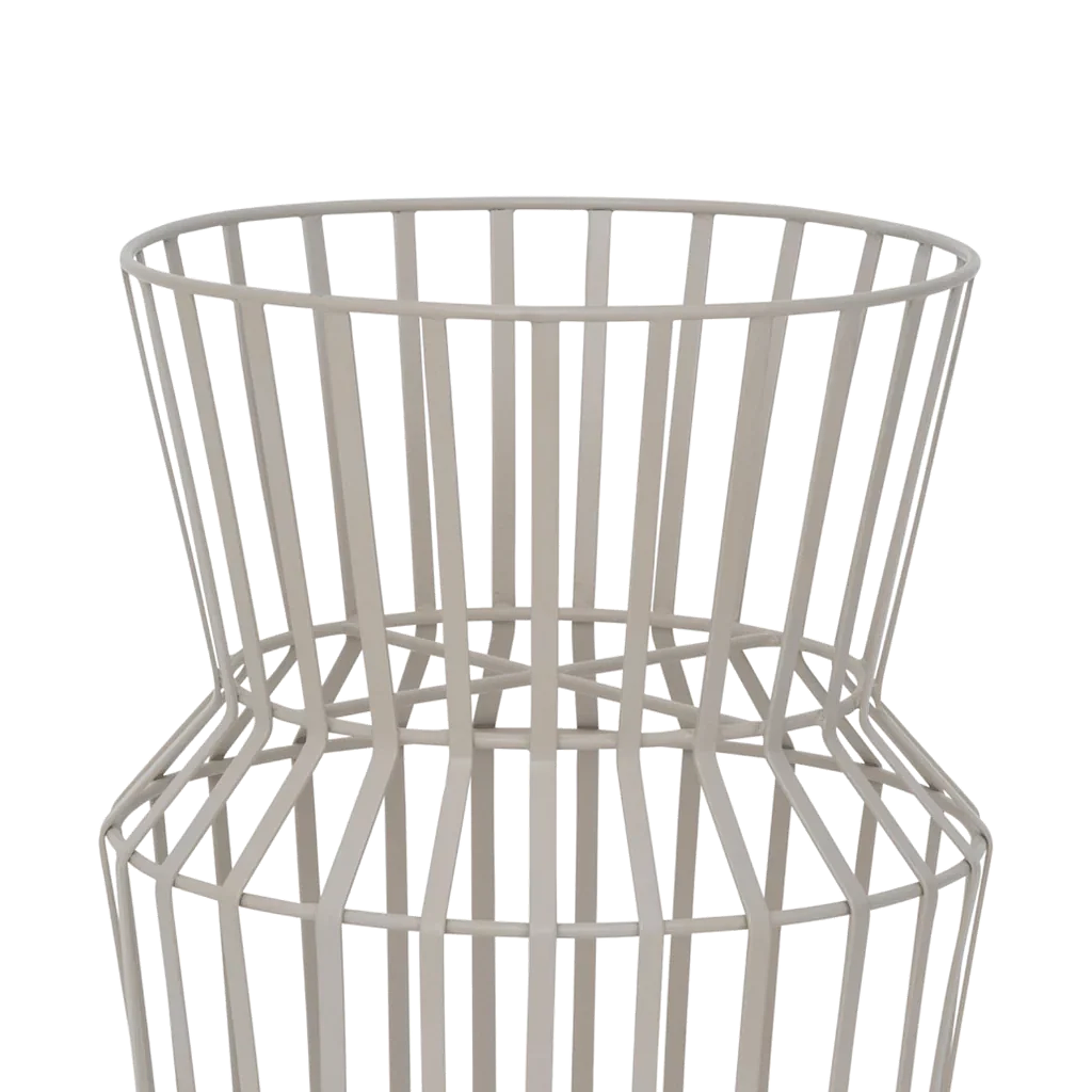 Urban Pflanzenständer Peyote 1