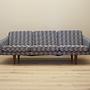 3-Sitzer Sofa 1960er Jahre 1