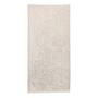 Fabulous Handtuch Baumwolle Beige 50x100cm 0