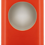 Signal Leuchte Orange 0