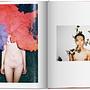 Ren Hang Book 5