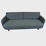 Clara Schlafsofa Forest Dust Blue 6