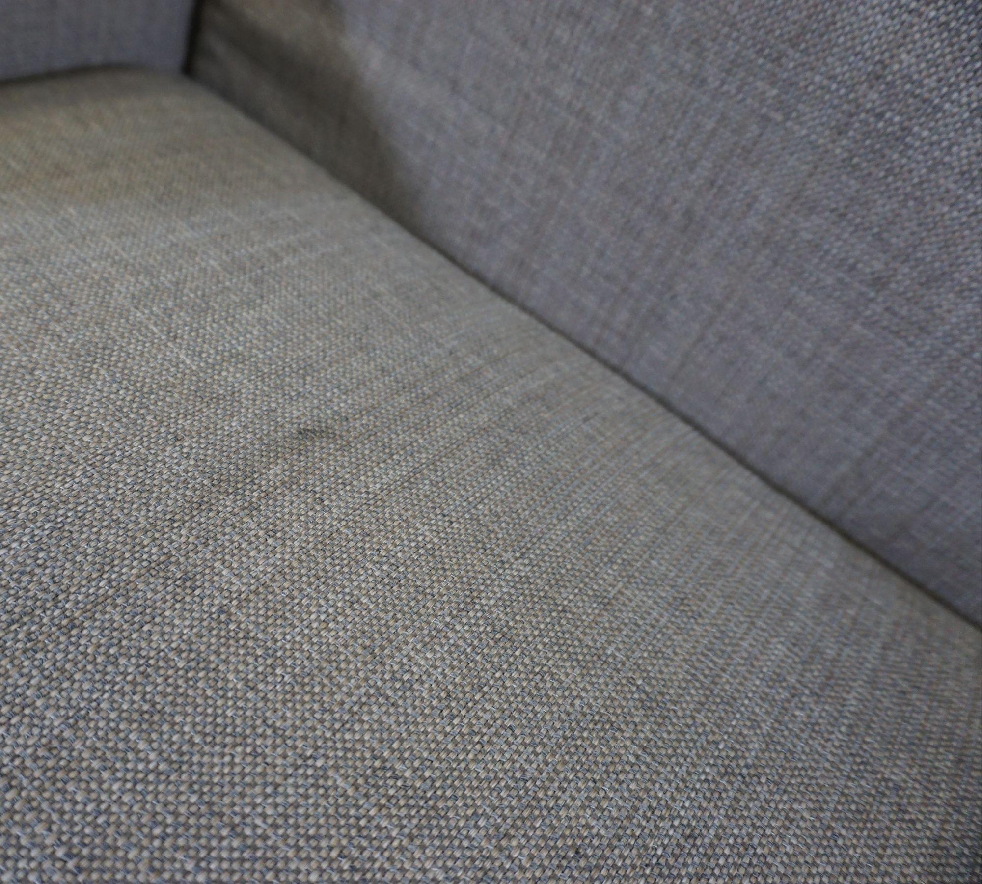 Ernest Sessel Vega Sand Dune 8