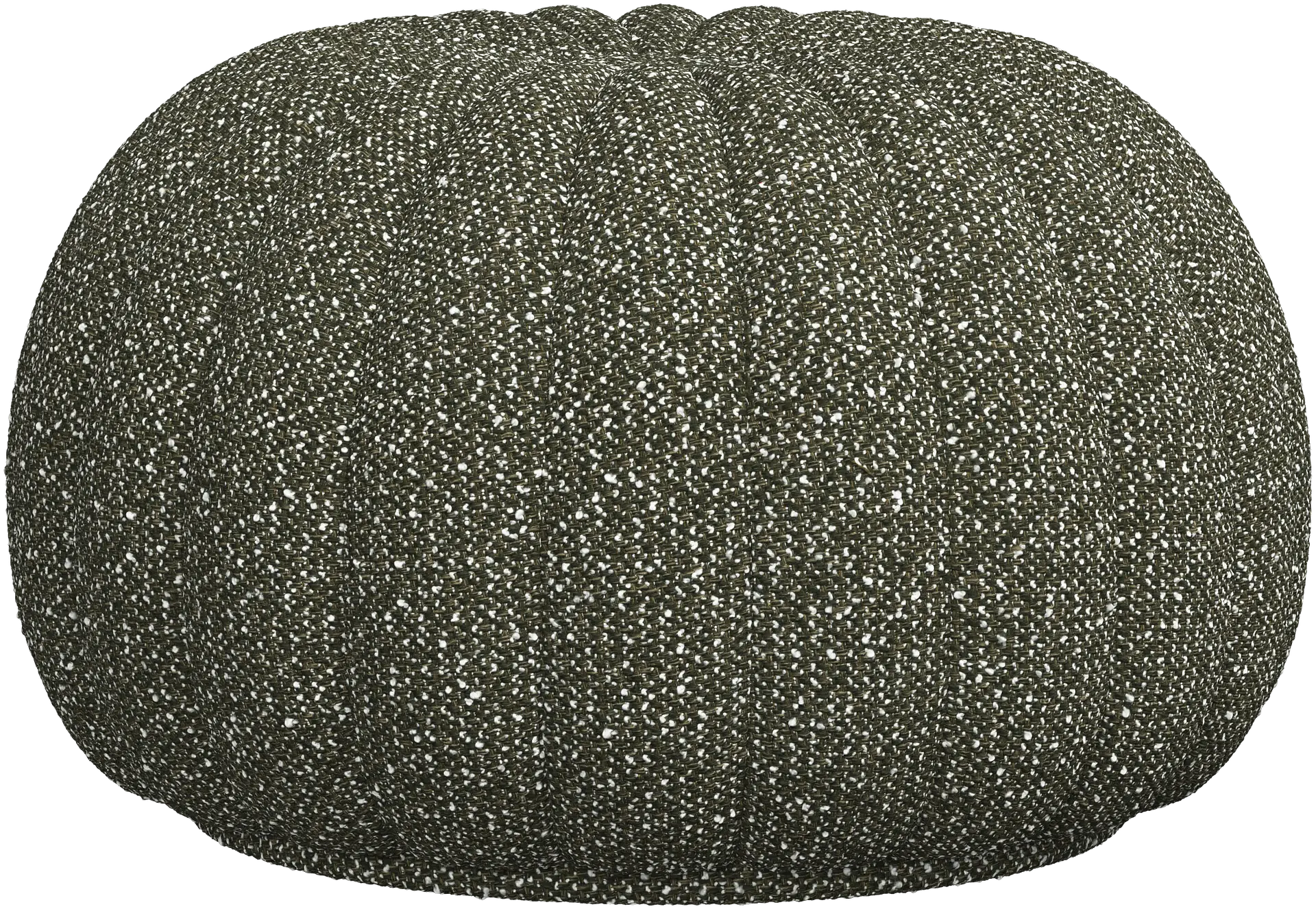 Amsterdam Sofa 2.5-seater Nordic Vintage Leather Caramel 1