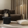 Arum Stehleuchte Beige 6