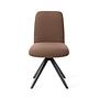 Taiwa Dining Chair Rustic Rye 0