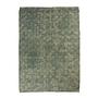 Teppich Polyester 120x180cm 0