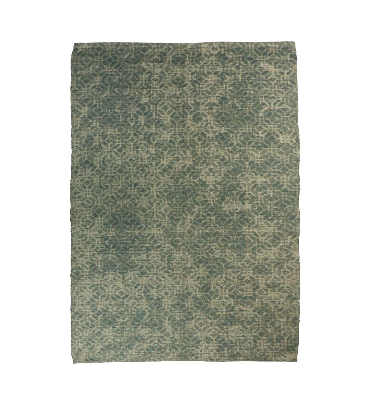 Teppich Polyester 120x180cm 0