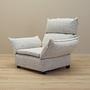 Armchair Gray 1970s 2