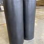 Pillar Table 101 Copenhagen Coffee Brown 1