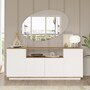 Konsole Sideboard 180cm 0