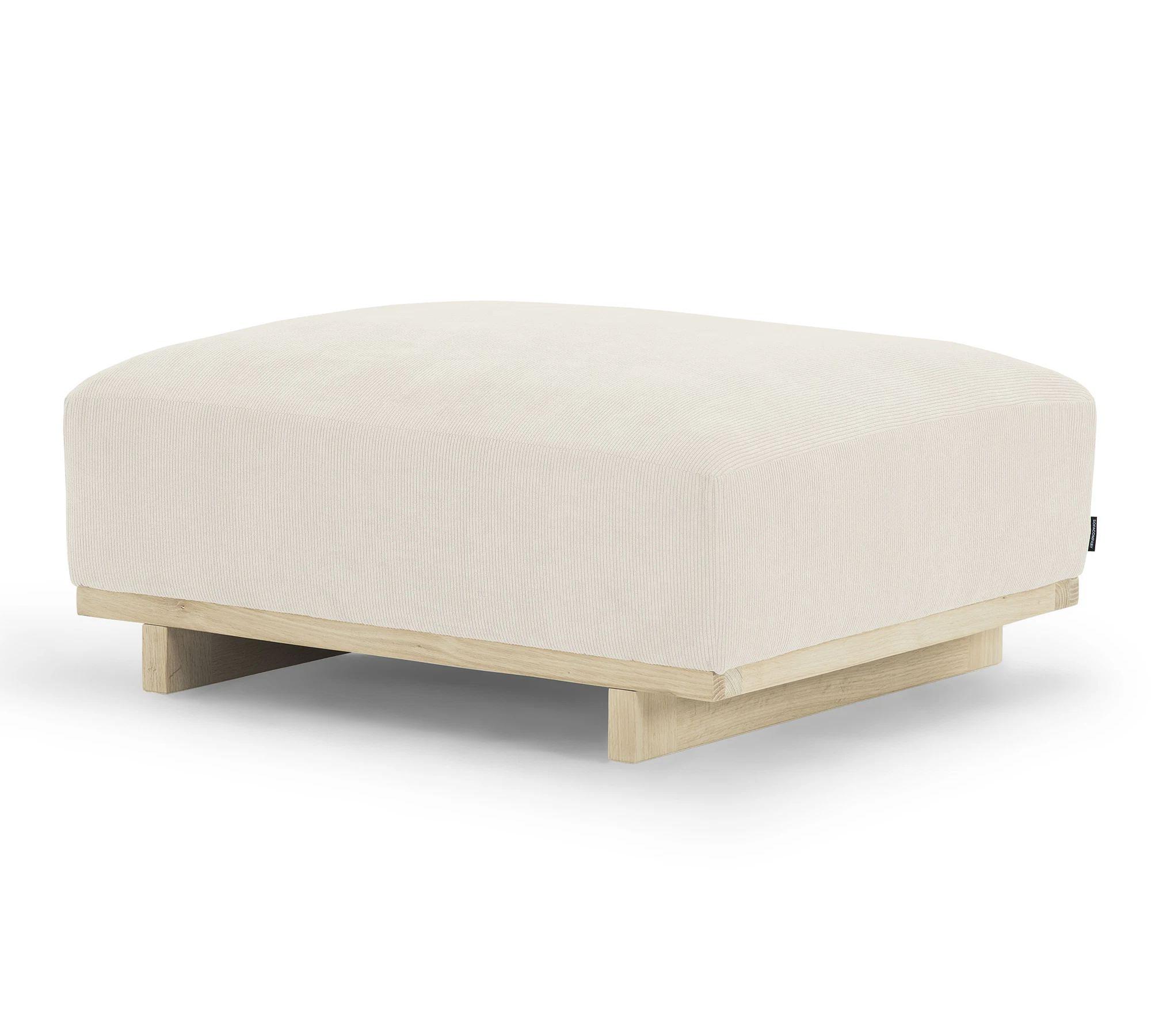 Aya Hocker Free Dune 0