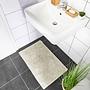Florida Badematte Beige 40 x 60 cm 2