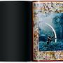 Peter Beard Buch 4