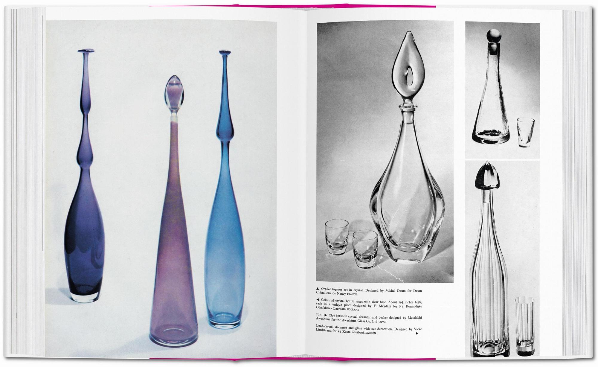 Decorative Art 60s 4