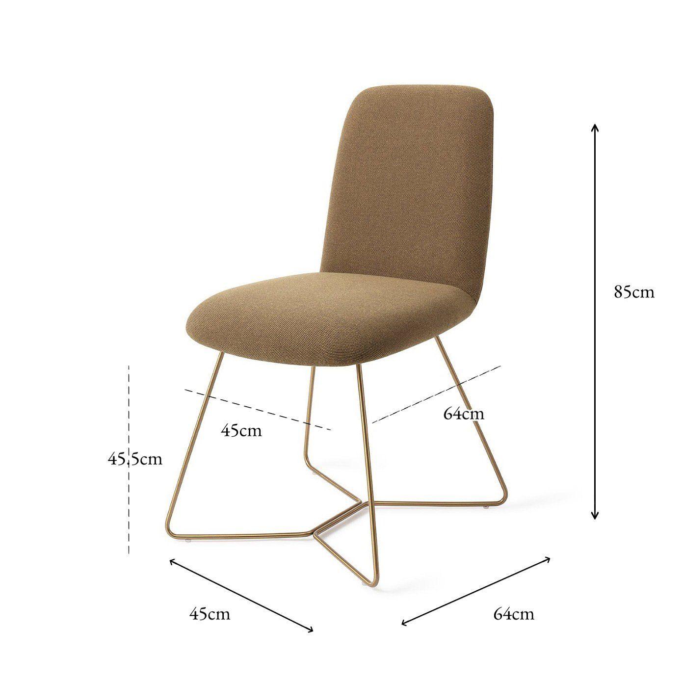 Taiwa Esszimmerstuhl Willow 4