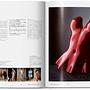 Issey Miyake 6
