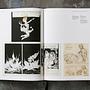 The Fantastic Worlds of Frank Frazetta (FFE) 5