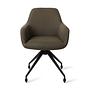 Hiroo Dining Chair Jungle Jewel 0