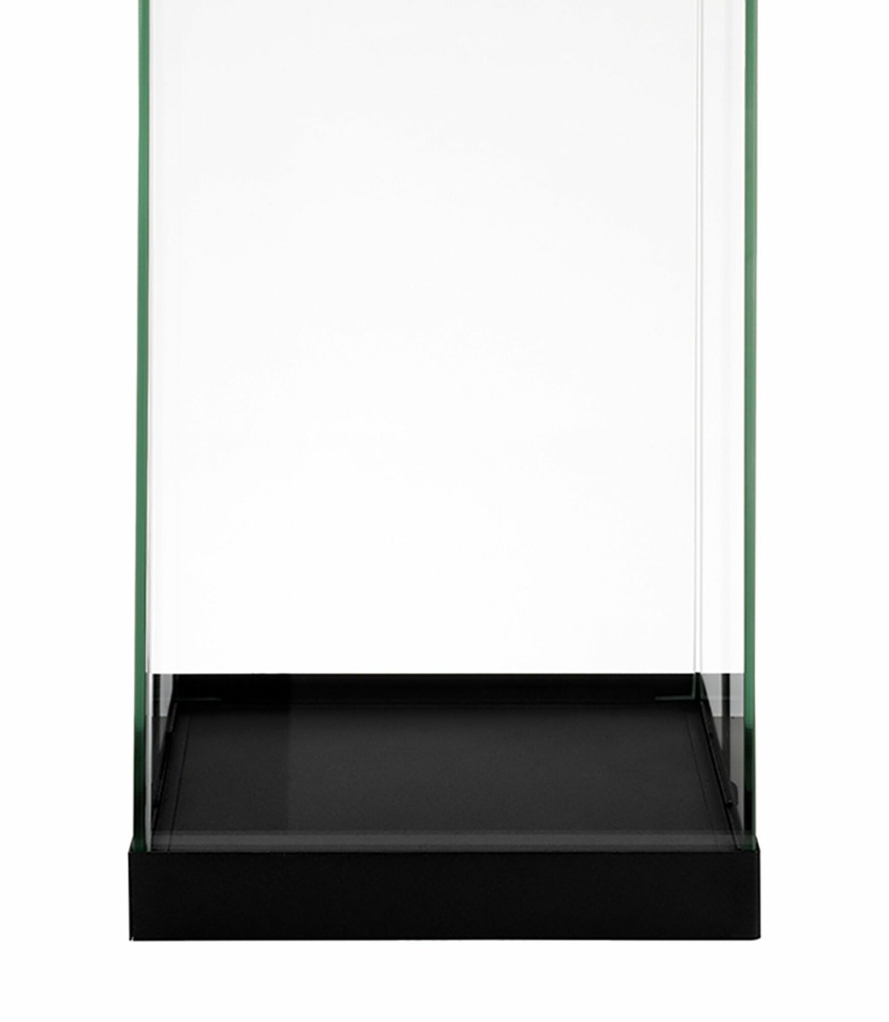 Finca Laterne L Schwarz 63688 2