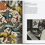 The Marvel Age of Comics 1961–1978. 40th Ed. 6