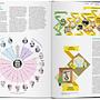 Information Graphics 6