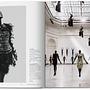 Issey Miyake 7