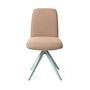 Taiwa Esszimmerstuhl Whisper Wheat 0