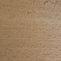 Planschrank Holz Braun 5