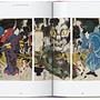 Japanische Holzschnitte. 40th Ed. 6
