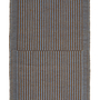Tapis Mat Fußmatte Mehrfarbig 0