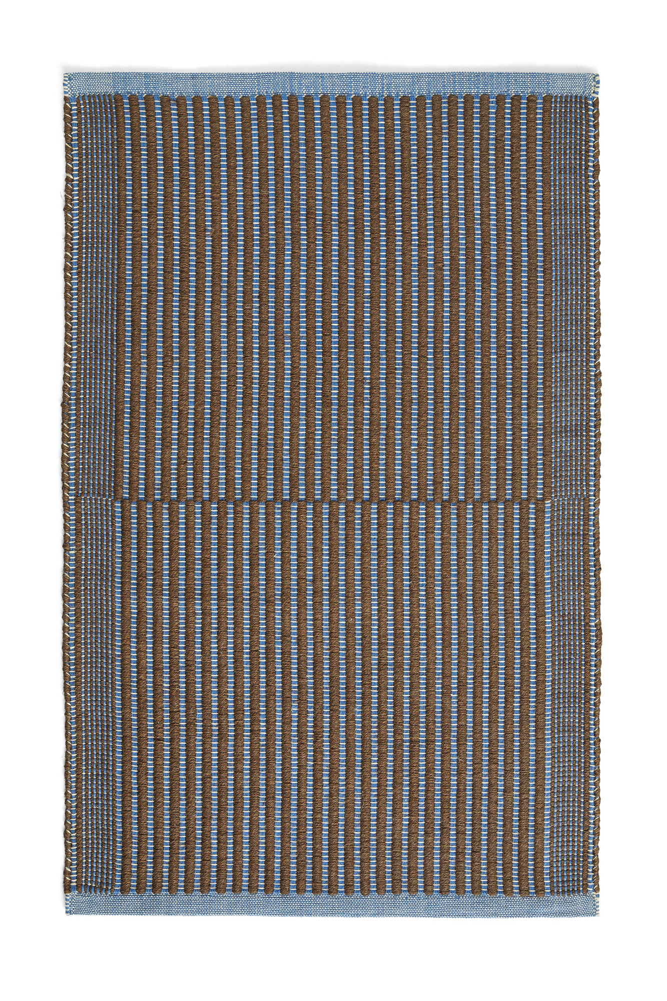 Tapis Mat Fußmatte Mehrfarbig 0