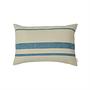 Soft Pillowcase Cotton Multicolor 4