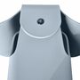Vitra Eames Elephant Eisgrau 2