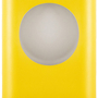 Signal Leuchte Gelb 0