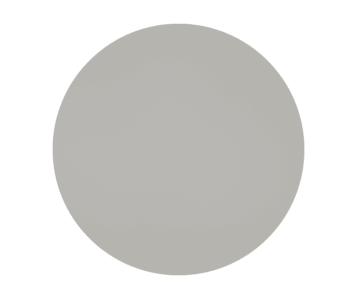 Mistral Pult Klein Graphit 2