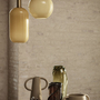 Anse Blumentopf Beige 2