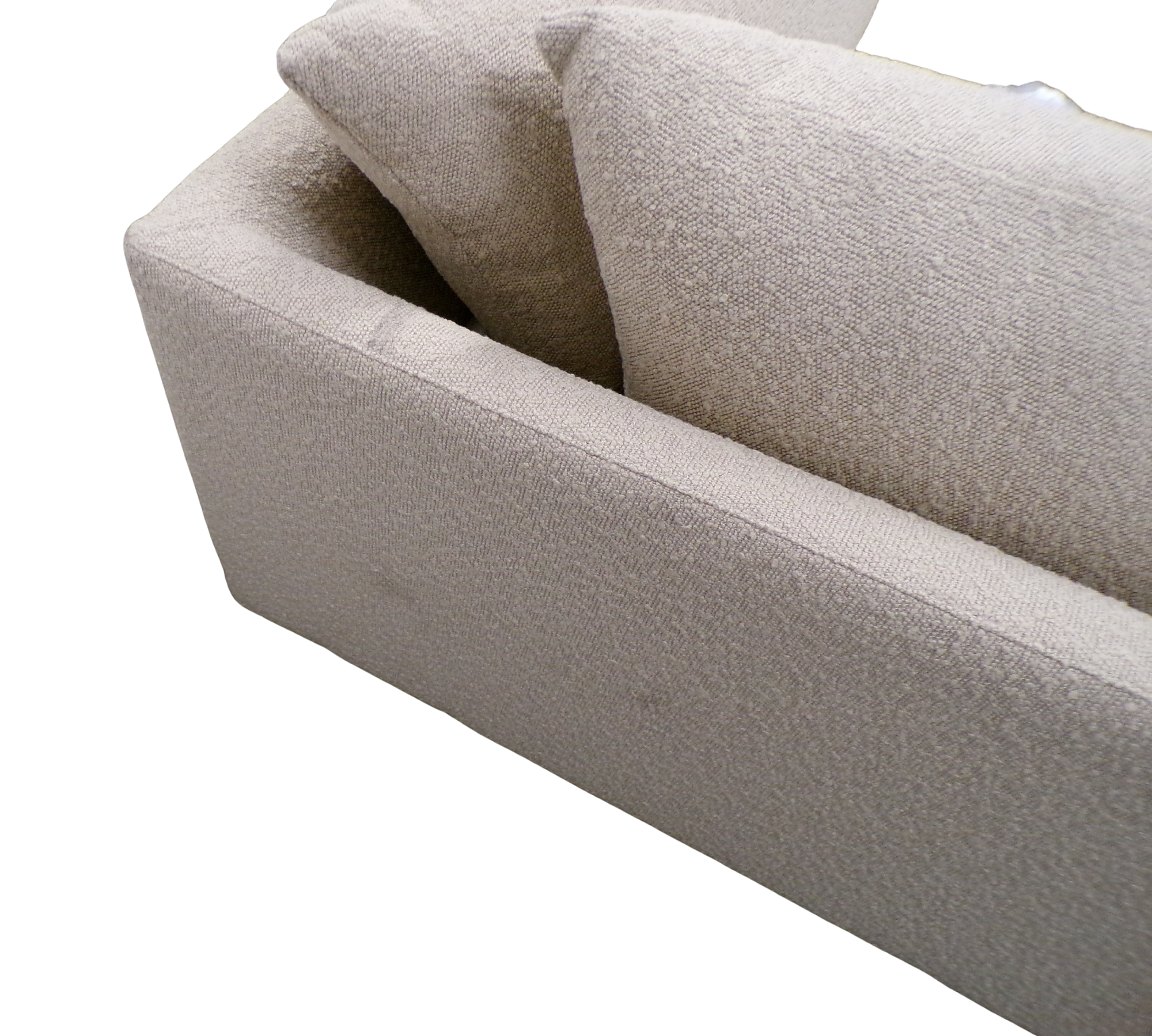 Vincent Modulo 1 posto sinistro Pasha Dune 6