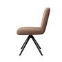 Taiwa Dining Chair Rustic Rye 1
