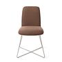 Taiwa Dining Chair Rustic Rye 0