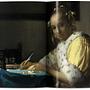 Vermeer Book 2