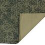 Teppich Polyester 120x180cm 1