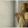 Vermeer. Das vollständige Werk in Deutsch 6